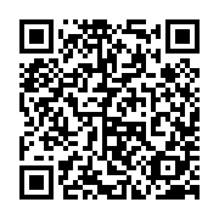 QR code for 1E 6088