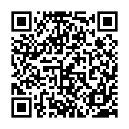 QR code for 1E 6117