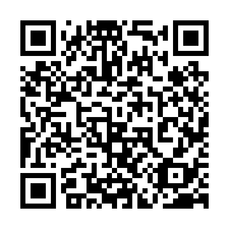 QR code for 1E 6238