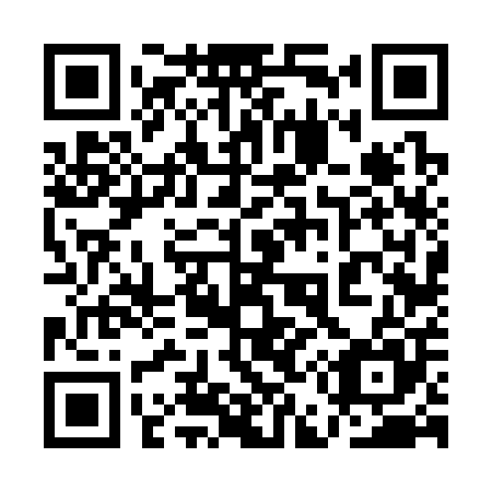 QR code for 1E 6305
