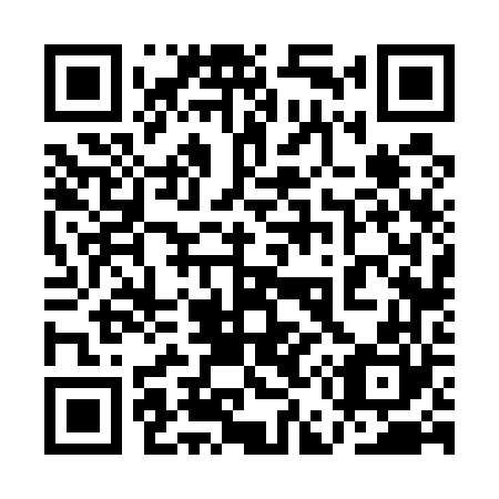 QR code for 1E 6560