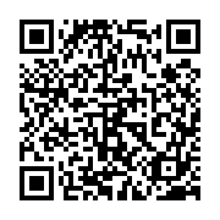 QR code for 1E 6573