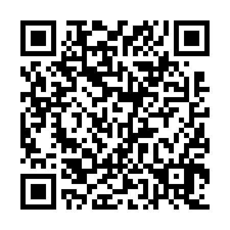 QR code for 1E 6606