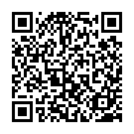 QR code for 1E 6703