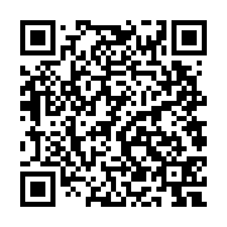QR code for 1E 6731