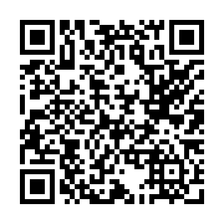 QR code for 1E 6884
