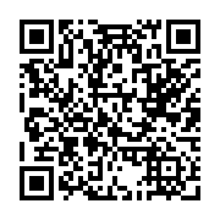 QR code for 1E 6951