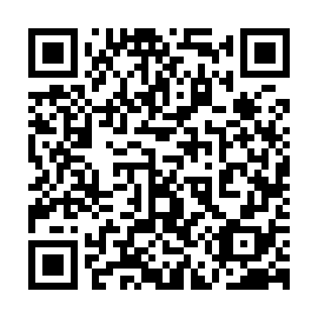 QR code for 1E 6978