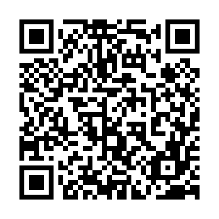 QR code for 1E 7056