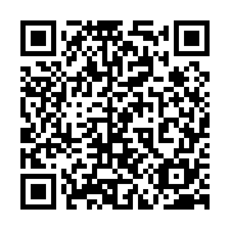 QR code for 1E 7175