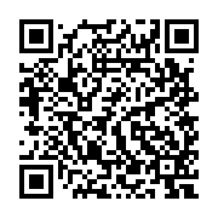 QR code for 1E 7193