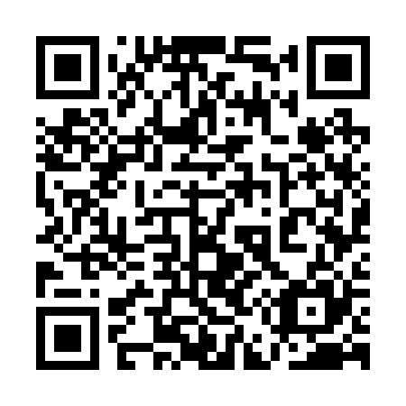 QR code for 1E 7225