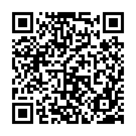 QR code for 1E 7256