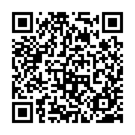QR code for 1E 7384