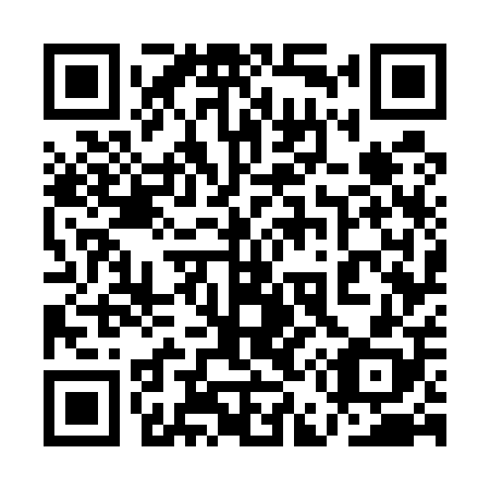 QR code for 1E 7508
