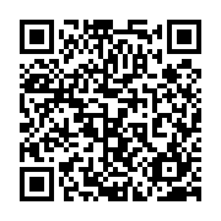 QR code for 1E 7524