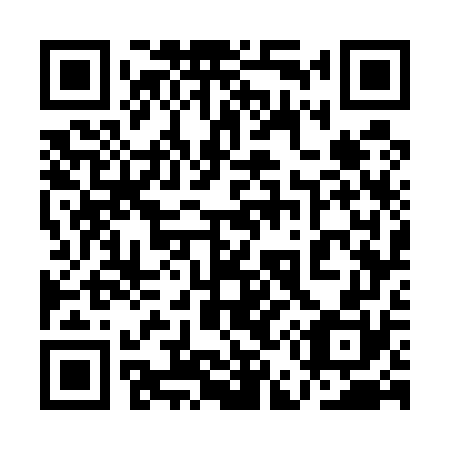 QR code for 1E 7570