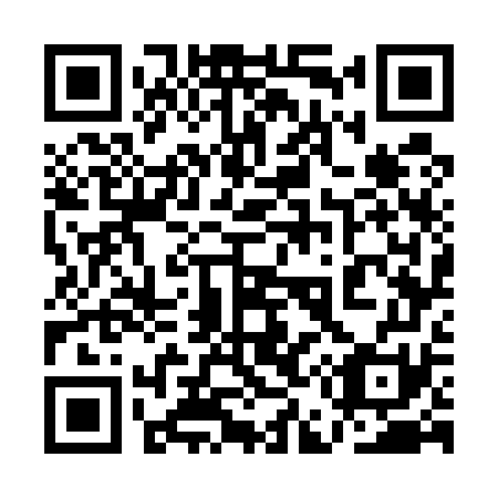 QR code for 1E 7571
