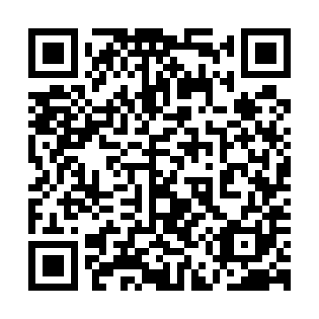 QR code for 1E 7581