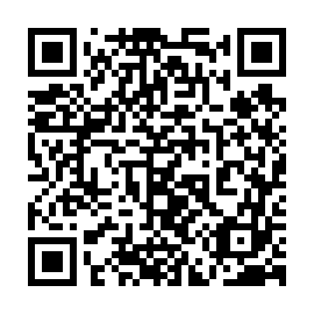 QR code for 1E 7663