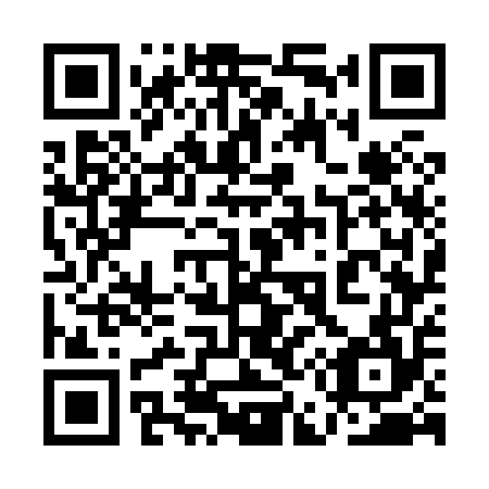 QR code for 1E 7854