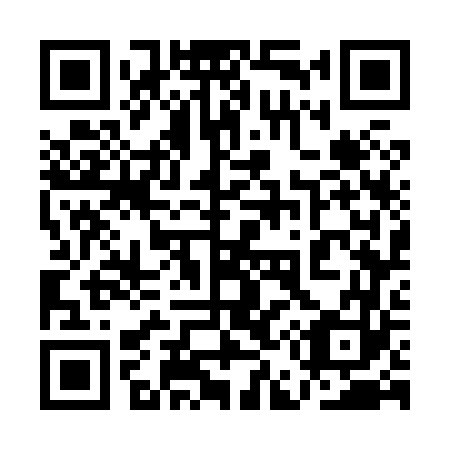 QR code for 1E 7863