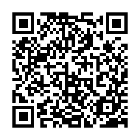 QR code for 1E 7940