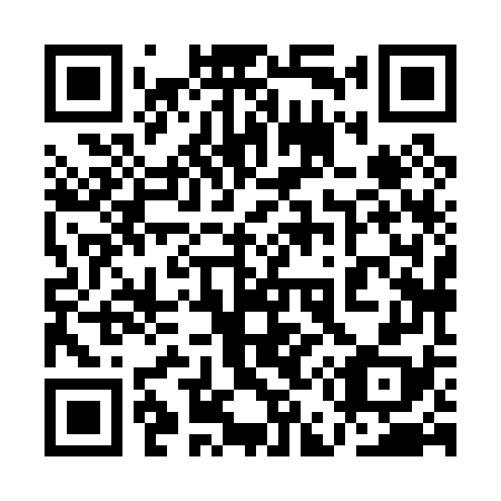 QR code for 1E 8078