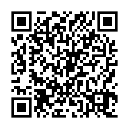 QR code for 1E 8127