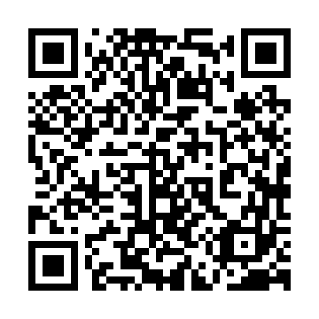 QR code for 1E 8263