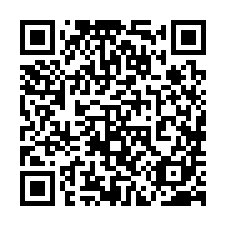 QR code for 1E 8381