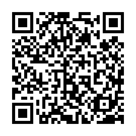QR code for 1E 8411