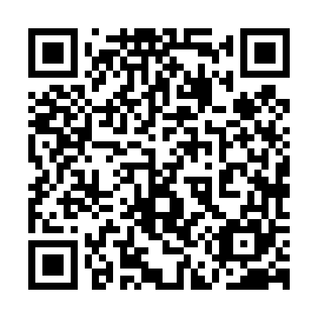 QR code for 1E 8465