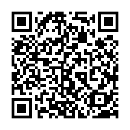 QR code for 1E 8538