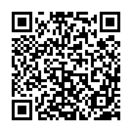 QR code for 1E 8552