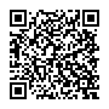 QR code for 1E 8566