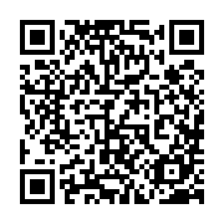 QR code for 1E 8585