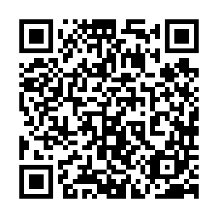 QR code for 1E 8640