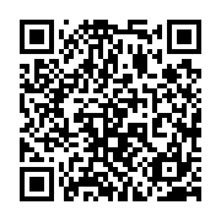 QR code for 1E 8737