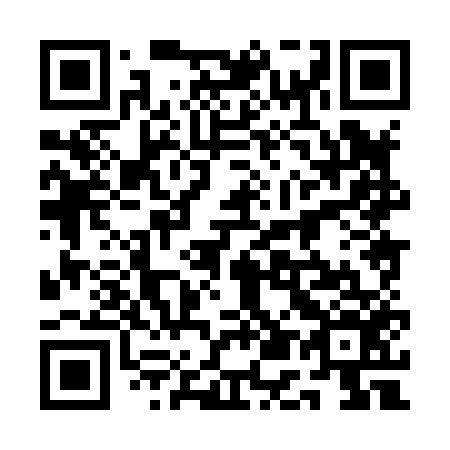 QR code for 1E 8856