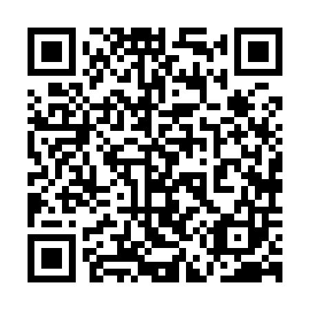QR code for 1E 8903