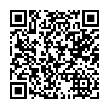 QR code for 1E 8976