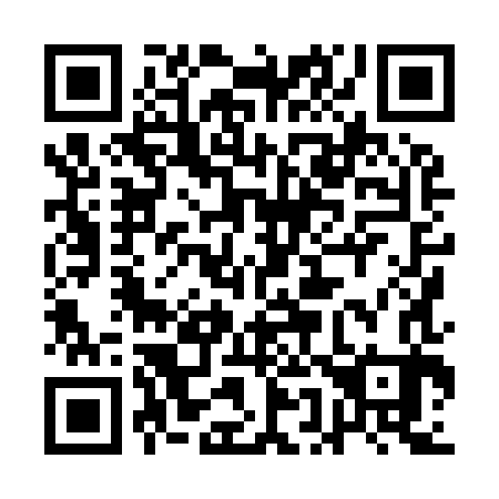 QR code for 1E 8983