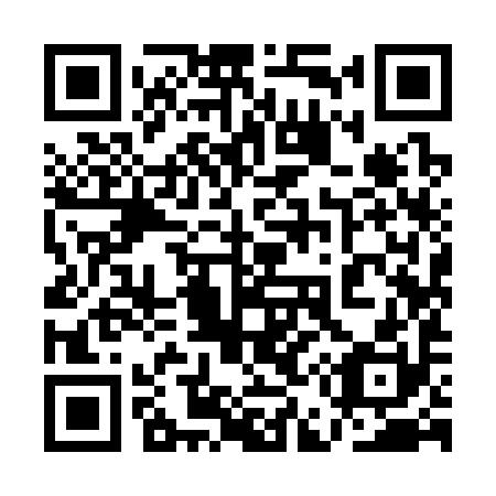 QR code for 1E 9390