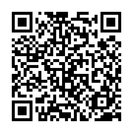 QR code for 1E 9522