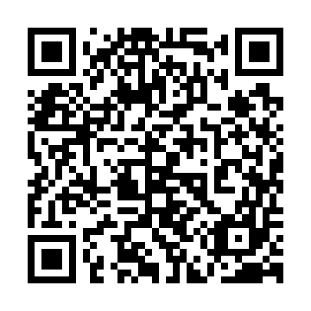 QR code for 1E 9757