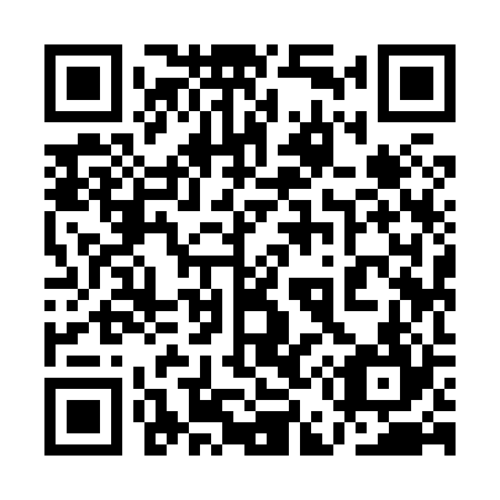 QR code for 1E 9824