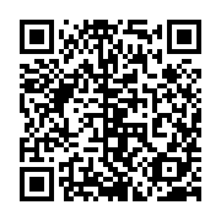 QR code for 1E 9888