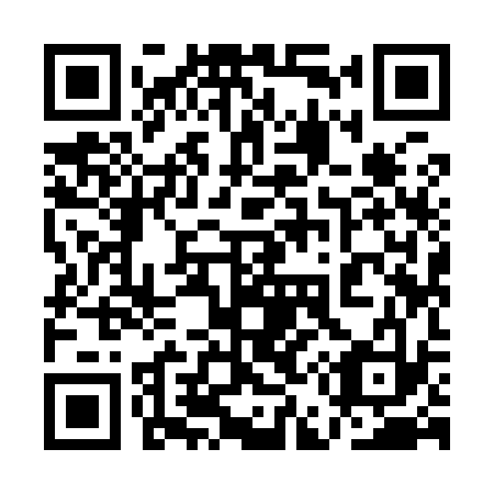QR code for 1E 9933