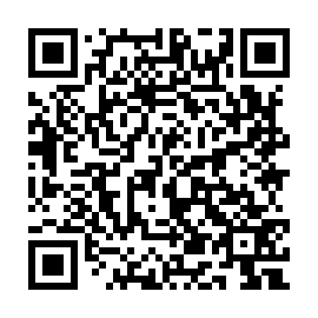 QR code for 1E 9973